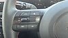 Hyundai TUCSON 1.6T N Line 5dr Grey
