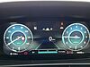 Hyundai I20 1.0T GDi 48V MHD SE Connect 5dr Blue