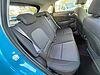 Hyundai KONA 1.6 GDi Hybrid Premium 5dr DCT Blue