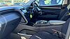 Hyundai TUCSON 1.6 TGDi Hybrid 230 Premium 5dr 2WD Auto Silver