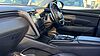 Hyundai TUCSON 1.6 TGDi Hybrid 230 Ultimate 5dr 2WD Auto Blue