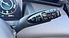 Hyundai TUCSON 1.6 TGDi Hybrid 230 Ultimate 5dr 2WD Auto Blue