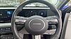 Hyundai KONA 1.0T Ultimate 5dr DCT Grey