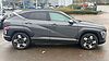 Hyundai KONA 1.0T Ultimate 5dr DCT Grey