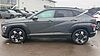Hyundai KONA 1.0T Ultimate 5dr DCT Grey