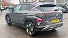 Hyundai KONA 1.0T Ultimate 5dr DCT Grey