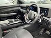 Hyundai TUCSON 1.6T Hybrid N Line 5dr Auto Black