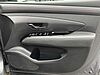 Hyundai TUCSON 1.6T Hybrid N Line 5dr Auto Black