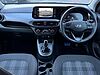 Hyundai I10 1.2 [79] Premium 5dr Auto [Nav] Blue