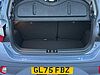 Hyundai I10 1.2 [79] Premium 5dr Auto [Nav] Blue