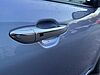 Hyundai I10 1.2 [79] Premium 5dr Auto [Nav] Blue