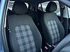 Hyundai I10 1.2 [79] Premium 5dr Auto [Nav] Blue