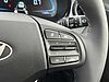 Hyundai I10 1.2 [79] Premium 5dr Auto [Nav] Blue