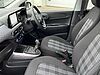 Hyundai I10 1.2 [79] Premium 5dr Auto [Nav] Blue