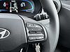 Hyundai I10 1.2 [79] Advance 5dr Auto [Nav] Black