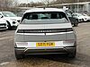 Hyundai IONIQ 5 160kW Premium 73 kWh 5dr Auto Grey