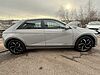 Hyundai IONIQ 5 160kW Premium 73 kWh 5dr Auto Grey