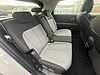 Hyundai IONIQ 5 160kW Premium 73 kWh 5dr Auto Grey