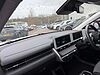Hyundai IONIQ 5 160kW Premium 73 kWh 5dr Auto Grey