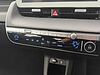 Hyundai IONIQ 5 160kW Premium 73 kWh 5dr Auto Grey