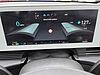 Hyundai IONIQ 5 160kW Premium 73 kWh 5dr Auto Grey