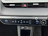 Hyundai IONIQ 5 160kW Premium 73 kWh 5dr Auto Grey