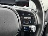Hyundai IONIQ 5 160kW Premium 73 kWh 5dr Auto Grey