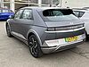 Hyundai IONIQ 5 160kW Premium 73 kWh 5dr Auto Grey