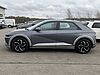 Hyundai IONIQ 5 160kW Premium 73 kWh 5dr Auto Grey