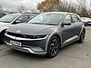 Hyundai IONIQ 5 160kW Premium 73 kWh 5dr Auto Grey