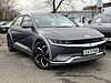 Hyundai IONIQ 5 160kW Premium 73 kWh 5dr Auto Grey