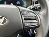 Hyundai I10 1.2 Advance 5dr Auto Green