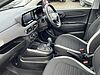 Hyundai I10 1.2 Advance 5dr Auto Green