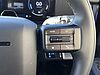 Hyundai SANTA FE 1.6 TGDi Hybrid Calligraphy 5dr 4WD Auto Green