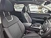 Hyundai TUCSON 1.6T Plug-in Hybrid Ultimate 5dr Auto Black