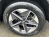 Hyundai TUCSON 1.6T Premium 5dr Grey