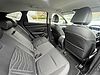 Hyundai TUCSON 1.6T Premium 5dr Grey