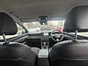 Hyundai TUCSON 1.6T Premium 5dr Black