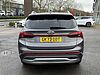 Hyundai SANTA FE 1.6 TGDi Hybrid Ultimate 5dr 4WD Auto Grey
