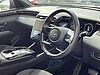 Hyundai TUCSON 1.6 TGDi Hybrid 230 N Line 5dr 2WD Auto Silver