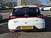 Hyundai I20 1.0T GDi 48V MHD SE Connect 5dr White