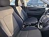Hyundai I20 1.0T GDi 48V MHD SE Connect 5dr White