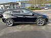 Hyundai BAYON 1.0 TGDi [90] Tech Line 5dr DCT Black