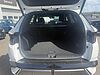 Hyundai TUCSON 1.6T Hybrid N Line 5dr Auto White