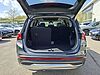Hyundai SANTA FE 1.6 TGDi Hybrid Ultimate 5dr Auto Green