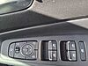 Hyundai SANTA FE 1.6 TGDi Hybrid Ultimate 5dr Auto Green