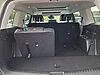 Hyundai SANTA FE 1.6 TGDi Hybrid Ultimate 5dr Auto Green