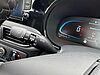 Hyundai I10 1.0 [63] Advance 5dr [Nav] Grey