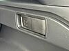 Hyundai TUCSON 1.6T Hybrid N Line 5dr Auto Grey