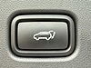 Hyundai TUCSON 1.6T Hybrid N Line 5dr Auto Grey